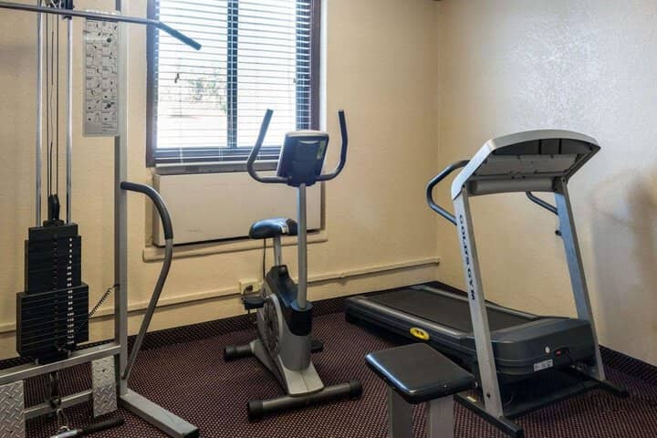 Health and Fitness 26 of 37